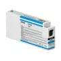 Tintenpatrone Epson T54X500 Light Cyan (Original, UltraChrome HDX)