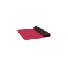 Mousepad Colors Series Viva Series Viva Magenta 300x250 mm