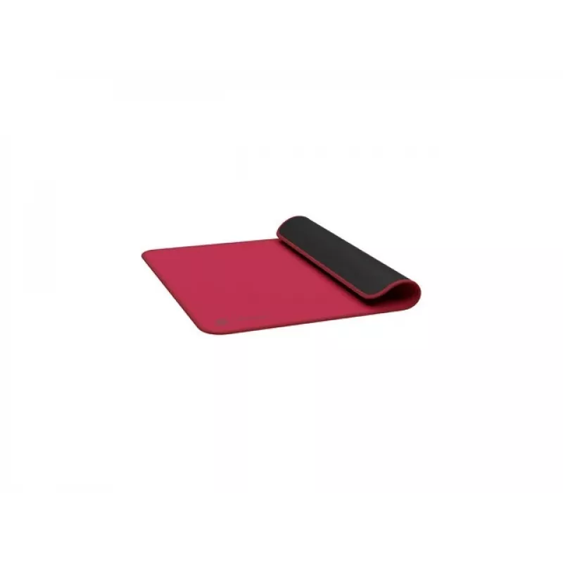 Mousepad Colors Series Viva Series Viva Magenta 300x250 mm