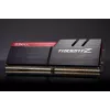 G.Skill DDR4 RAM 16 GB 3200 MHz Trident Z Dual Kit