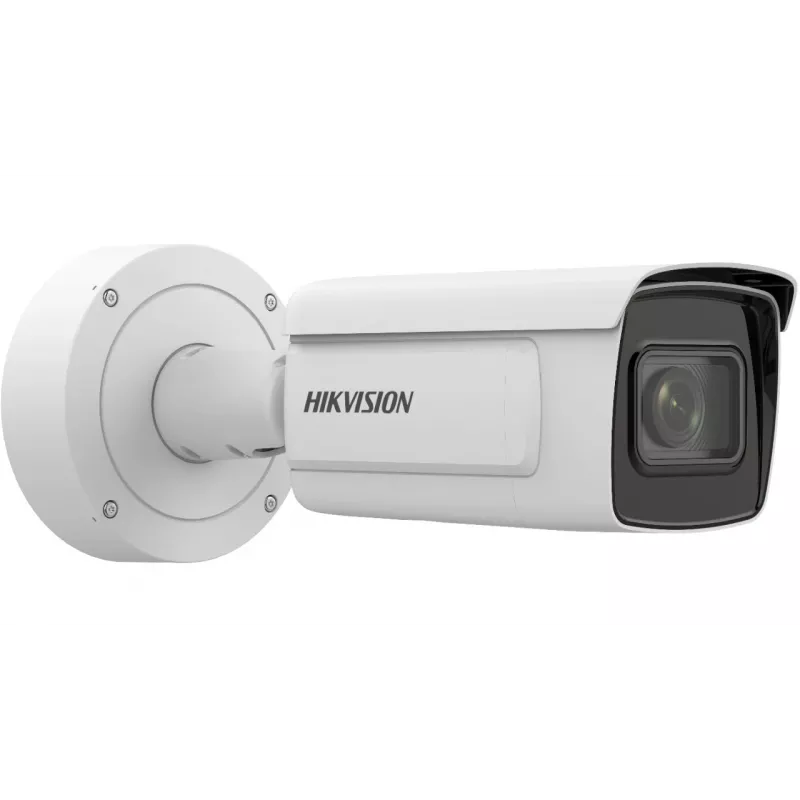 Hikvision IDS-2CD7A46G0/P-IZHSY Bullet IP-Überwachungskamera Außenbereich 2688 x 1520 Pixel Decken-/Wandmontage