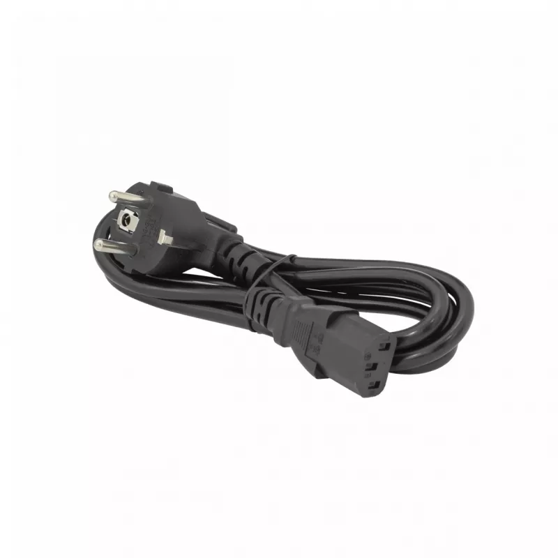 Netzteil White Shark GPSU-G650M 650W