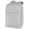 Rucksack CoolPack Bolt BUSINESS LINE grau