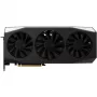 XFX Mercury Radeon RX 9060 XT OC Gaming 16GB Grafikkarte