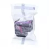 SUPERBULK-Tinte für HP 652 F6V24AE reg B-H652XLC