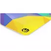 Mauspad ENDORFY Crystal Spectrum L