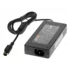 Axis-Netzteil – 90 Watt (01508-001)