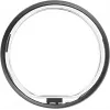 Ultrahuman Ring Air Matt Grey Größe 6 | Ultrahuman