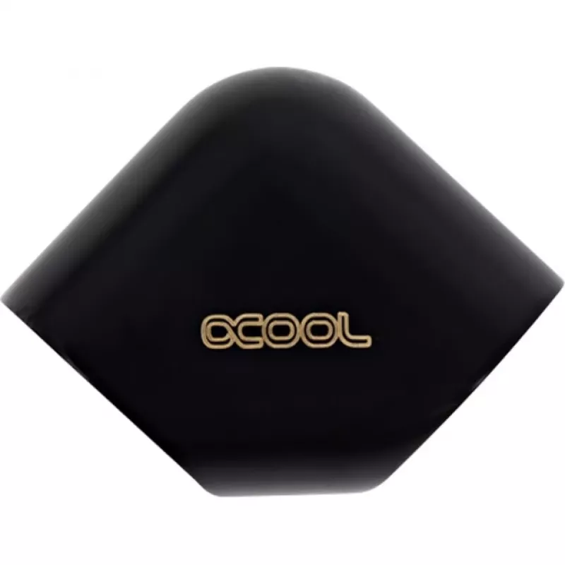 Kühlsystemteil Alphacool 17258