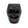 Lautsprecher Superbox TWS Bluetooth