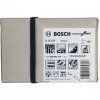 Säbelsägeblatt Bosch S 123 XF Progressor for Metal