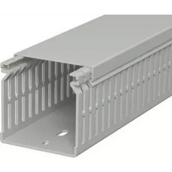 Verdrahtungskanal LK4 N 60060 (6178207)