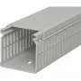 Verdrahtungskanal LK4 N 60060 (6178207)