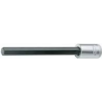Schraubendrehereinsatz Gedore 1394347 Gewicht 48 g Verpackungstiefe 55 mm Verpackungshöhe 40 mm