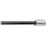 Schraubendrehereinsatz Gedore 1394347 Gewicht 48 g Verpackungstiefe 55 mm Verpackungshöhe 40 mm