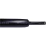 Wärmeschrumpfschlauch CellPack SRH2 56-16, schwarz, 100 cm Länge