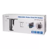 Schreibtischmontierter CPU-Halter LogiLink EO0031