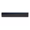 Externe Festplatte Western Digital 5 TB USB Typ-A USB Typ-C My Passport for Mac