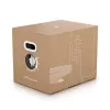 Netzwerkkabel Ubiquiti UISP Kabel Carrier 305 m Cat5e