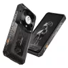 Smartphone Ulefone Armor 28 Pro 5G 6,58 Zoll 16GB 512GB Schwarz