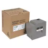 Ricoh MP C8003 (842192) Toner-Kartusche, Schwarz (SPEC)