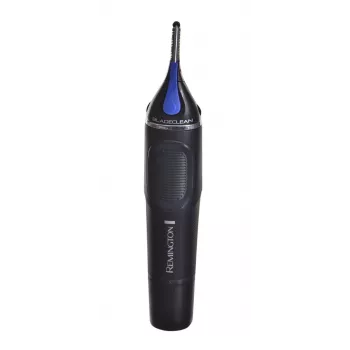 Präzisionstrimmer Remington NE3870