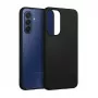 PEDEA Soft TPU Hülle für das Samsung Galaxy A17 5G schwarz (111600024)