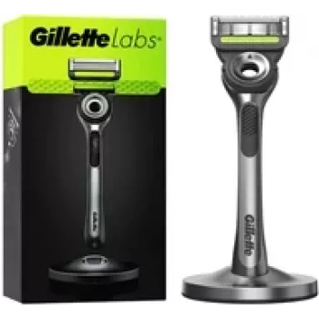 Gillette 8001090269232
