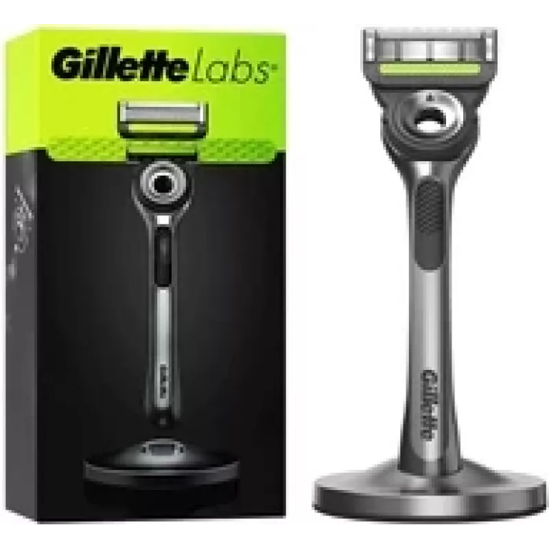 Gillette 8001090269232