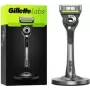 Gillette 8001090269232