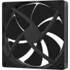 NZXT F Series F140P 140mm Gehäuselüfter
