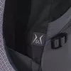 Backpack Deuter Futura 21 L Grau