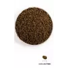 ORIJEN Guardian 8 - Trockenfutter für Katzen - 1,8 kg