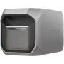 Zusätzlicher Smart-Akku für EcoFlow DELTA3, DELTA3 Plus, 1024 Wh