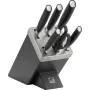 ZWILLING ALL*STAR 33780-500-0 Messerblock