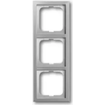 Busch-jaeger 2CKA001754A4319 Netzwerkgerät