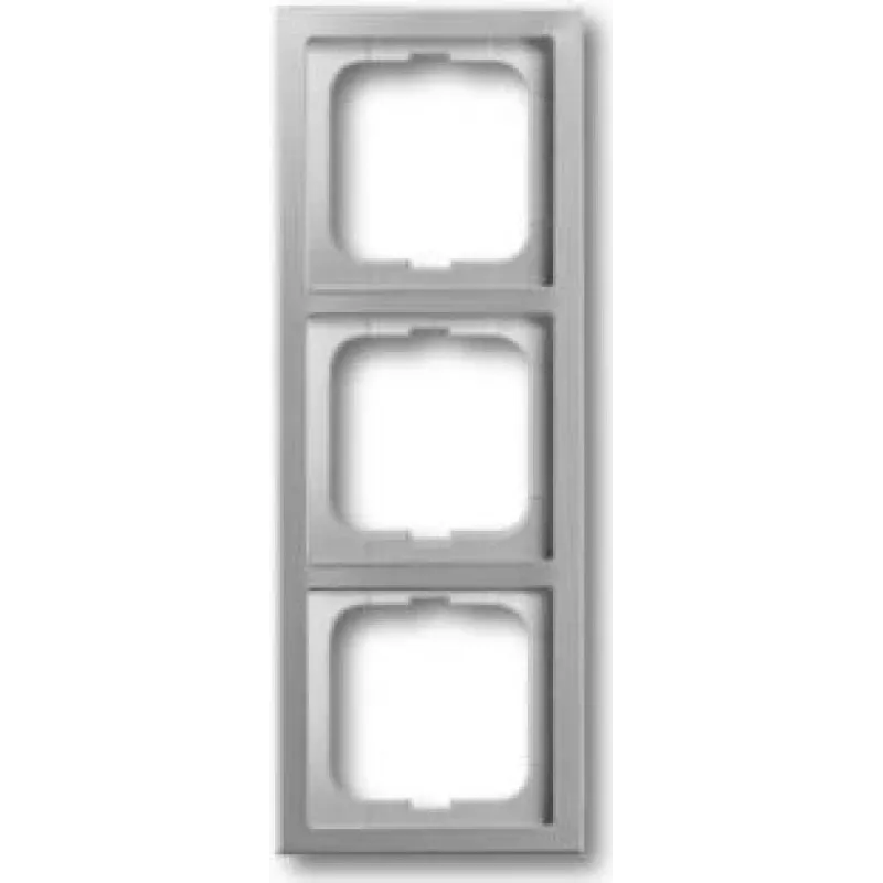 Busch-jaeger 2CKA001754A4319 Netzwerkgerät