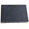 Digital-Signage-Player ALLNET PrimeOne-Play RK3568 8 GB RAM 64 GB Speicher Android 13