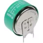 Wiederaufladbare Knopfzelle Varta V2/250H-SLF++/- 250 mAh 2,4 V