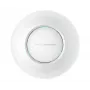 Wireless Access Point Grandstream GWN7630 2,4 GHz 5 GHz
