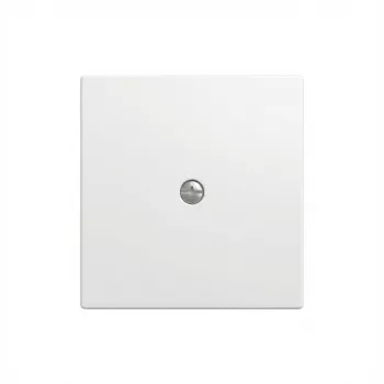 Gira 0274 27 Netzwerkgerät