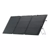 ECOFLOW NextGen 160W Solarpanel