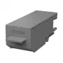 Epson ET-7700-Serie Wartungsbox