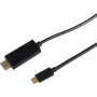 Video-Adapterkabel ShiverPeaks BS10-56045