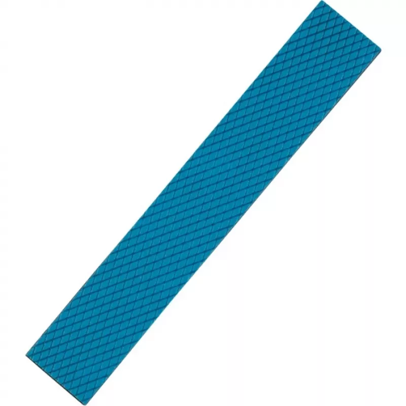 Thermal Grizzly Minus Pad Advance - 120 x 20 x 2,0 mm, 4 Stück