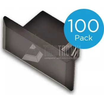 Lightwin Blindstopfen SC-100
