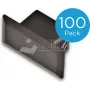 Lightwin Blindstopfen SC-100