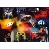 Puzzle Universal VAULT Movie Collection - E.T. (1000 Teile)