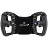 Ascher Racing McLaren Artura Sport-SC Butterfly Style Quick Release — Sim-Racing-Lenkradkranz