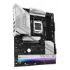 ASRock B850 Pro RS AM5 ATX Motherboard